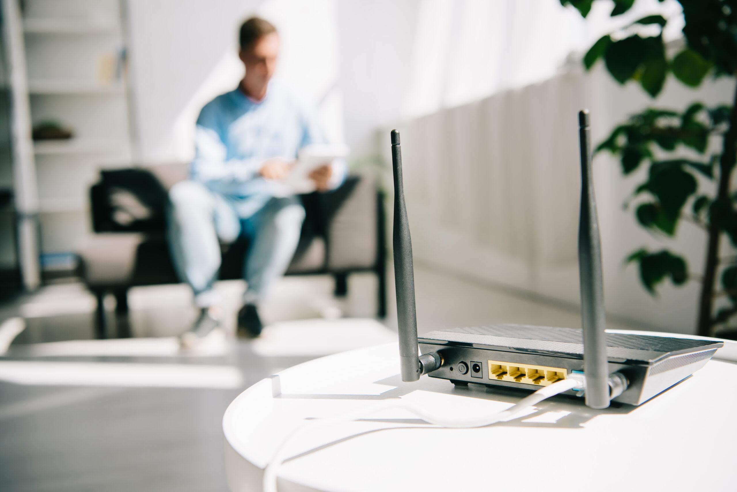 Depositphotos_310724378_XL