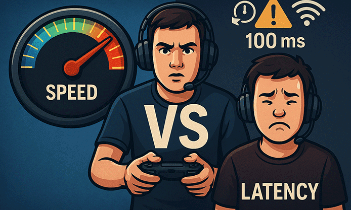 latencia-ou-velocidade-de-internet