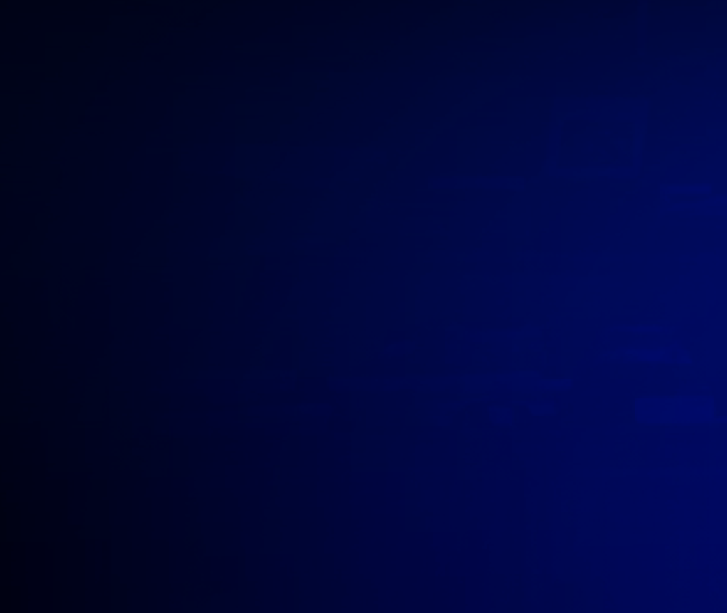 HeroBF Background