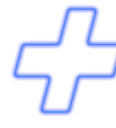 Plus Icon 1