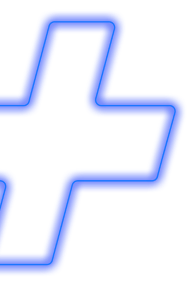 Plus Icon 2