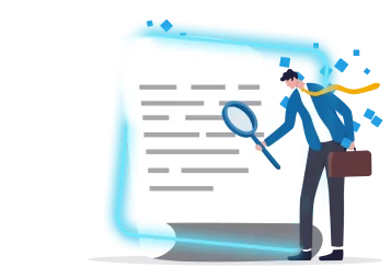 190922_Banner_Contratos.png