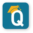 LOGO_QUALIFICA.png