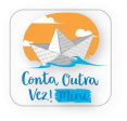 icone conta outra vez