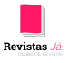 icone Revistas ja
