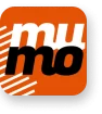 Mumo-icon.png