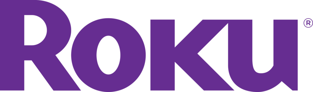 Icone Roku