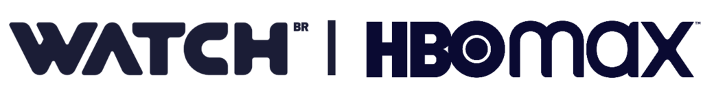 HBO