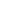 apple-big-logo.png