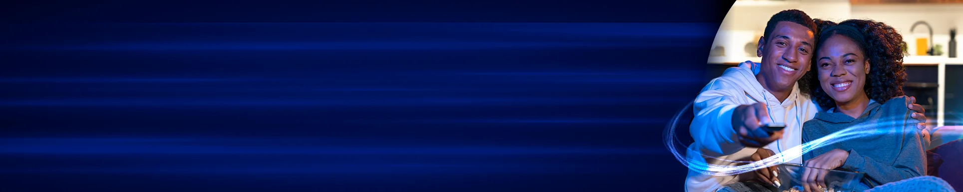 banner_sumicity.png