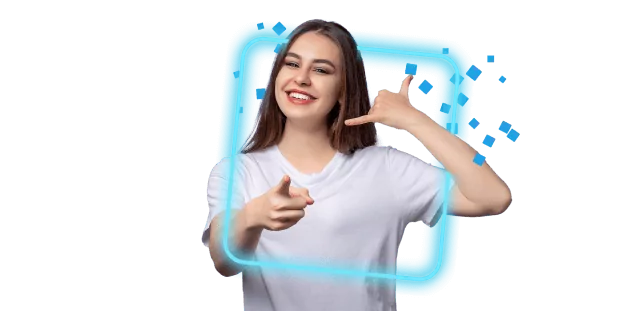 fale-conosco.png