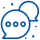 icon-chat-blue.png