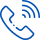 Icone telefone