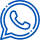 icone whatsapp