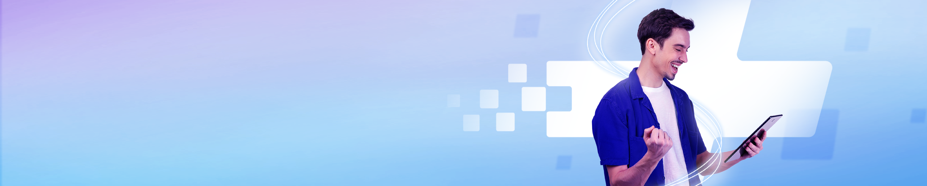 BANNER 3 Página 3 Serviços digitais