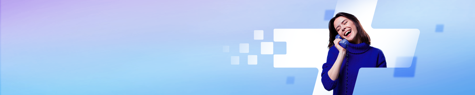 BANNER 5 Página 9 Telefone fixo