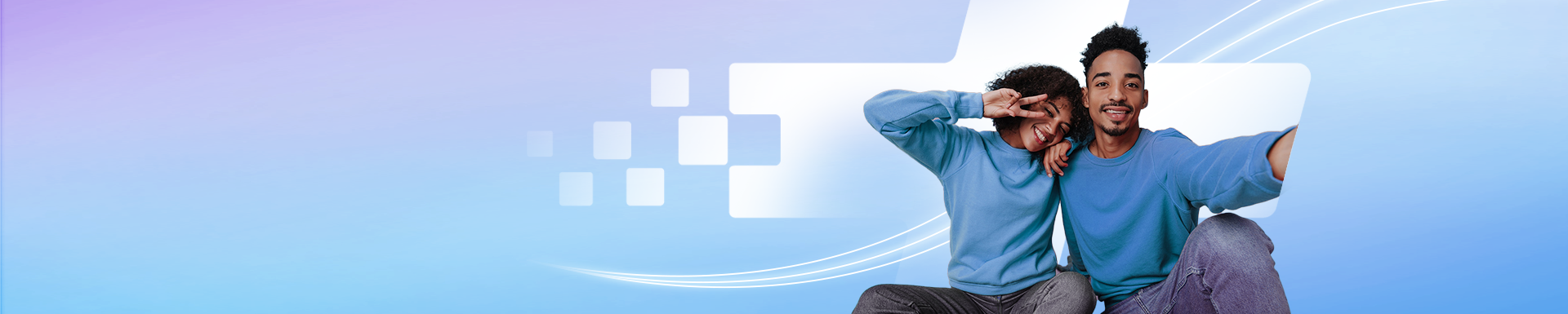 BANNER 6 Página 10 Indique um amigo