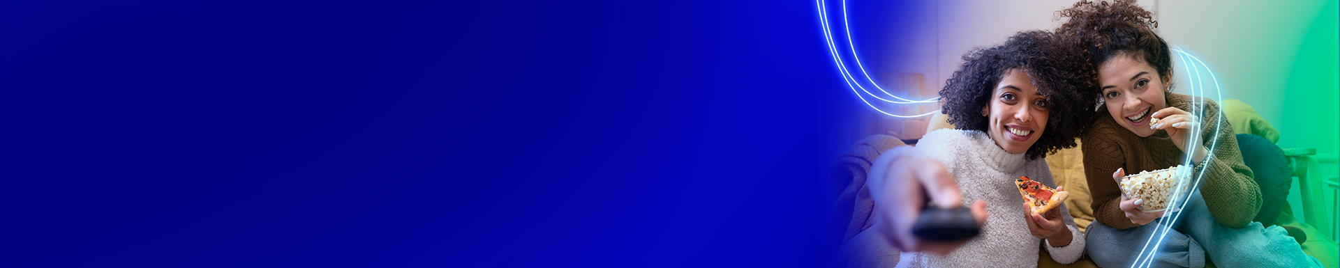 BANNER INTERNET + STREAMING (1)