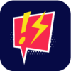 ICONES_SVA-3-e1711570667281