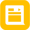 ICONES_SVA-4-e1711570678254