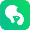 ICONES_SVA-e1711570627961 (1)