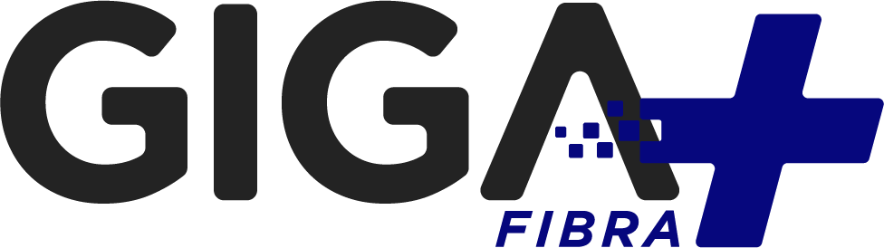 LOGO GIGA+_PADRAO_PRINC_COLOR_DIG