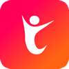 MicrosoftTeams-image (146)