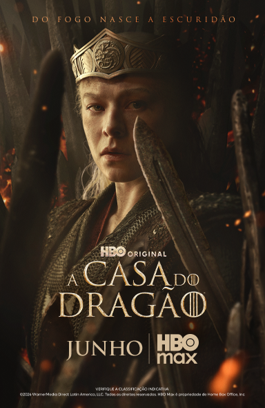 2601-BANNER-VERTICAL-ACASADODRAGAO