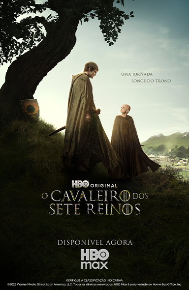 2601 BANNER VERTICAL-PAG HBO CAVALEIROS (1)