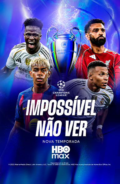 2601-BANNER-VERTICAL-PAG-HBO-champions (1)