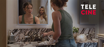 Banner do filme 