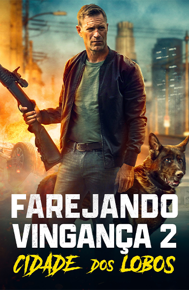 384x590 Telecine_FarejandoVingança (1)