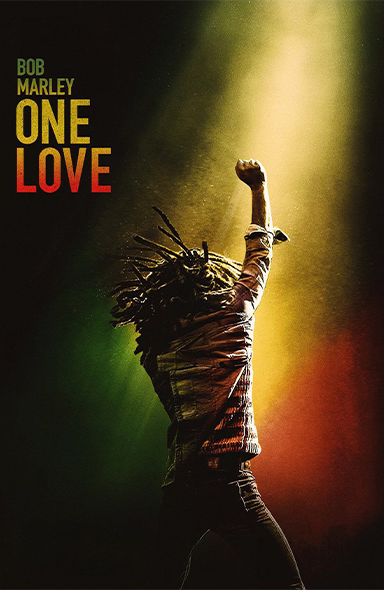 384x590 Telecine_OneLove (1)
