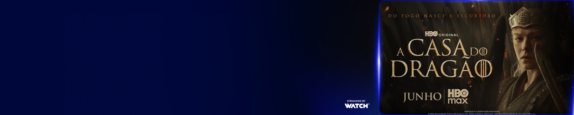 BANNER-DE-SITE---OTT-MAX--2805