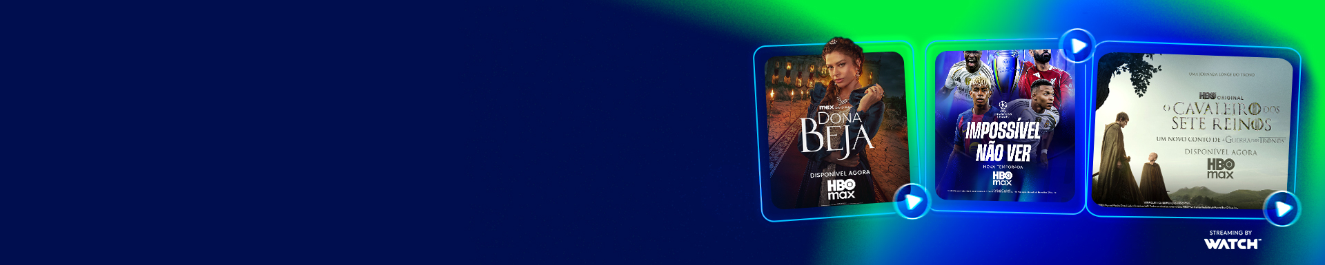 BANNER-DE-SITE---OTT-MAX---Fev4 1 (1) BANNER-DE-SITE---OTT-MAX---Fev4 1 (1)