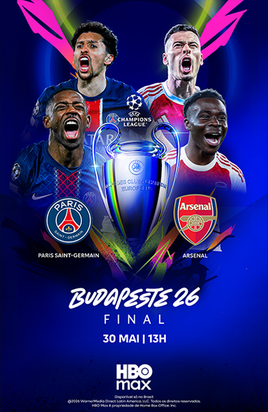 BANNER-VERTICAL-Champions