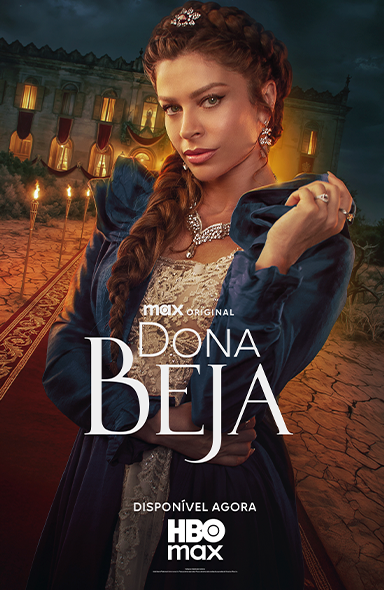 Banner-DonaBeja (1)