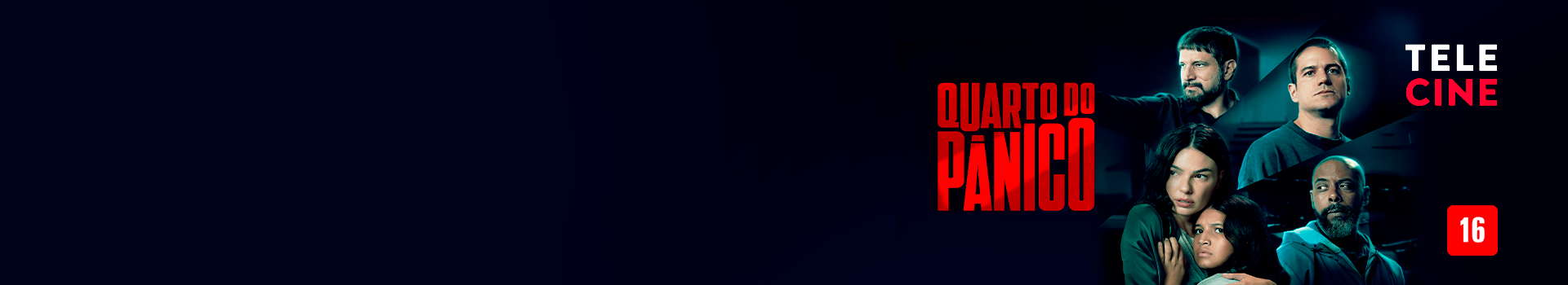 Banner-Telecine-Quarto-do-panico (1) Banner-Telecine-Quarto-do-panico (1)