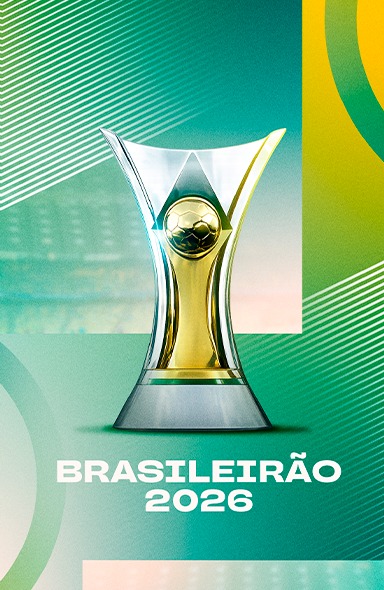 Brasileirão 02