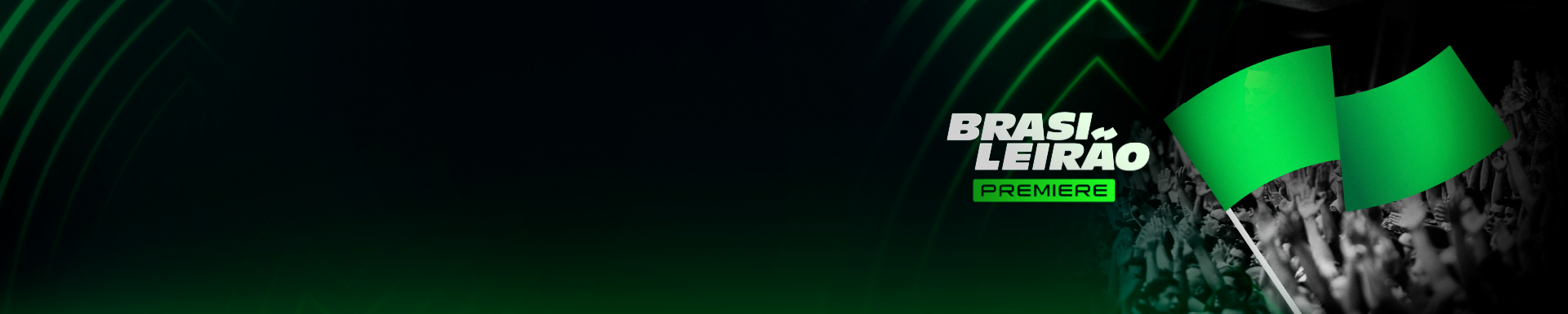 Brasileirão-Premiere-Header (1)