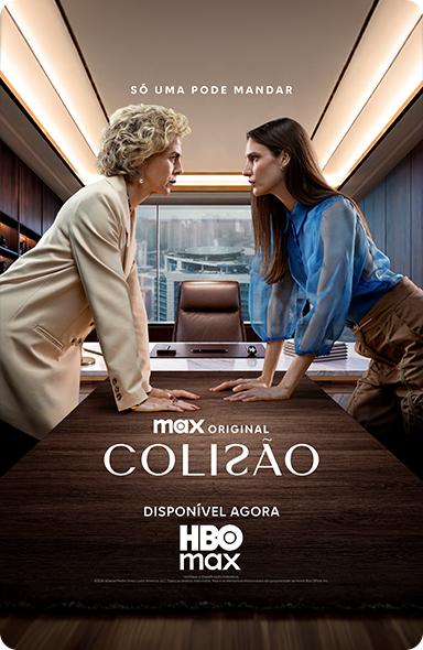 Colisão (1)