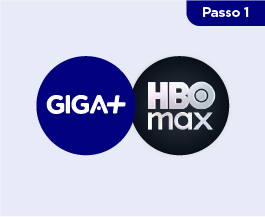 HBO 1