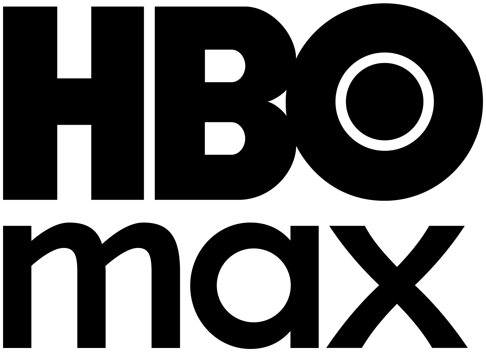 HBO Max_Logo_Obsidian Black_RGB_052225