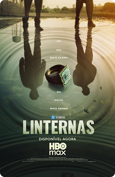 Laternas (1)