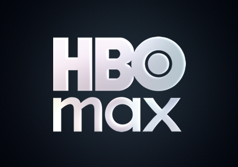 RETÂNGULO PÁGINA_HBO MAX_470X330