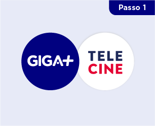 TELECINE 1