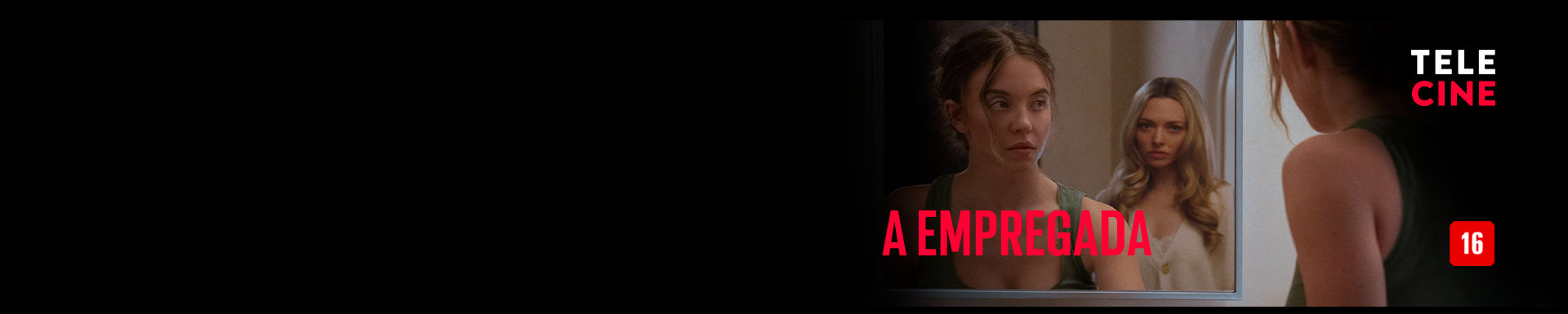 Telecine 00 Header (1)