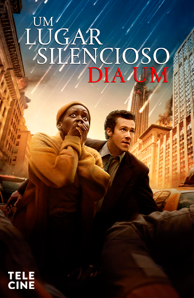 Telecine 03 (1)