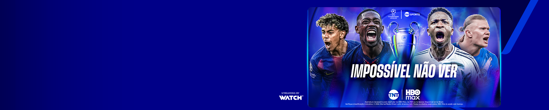 Champions League