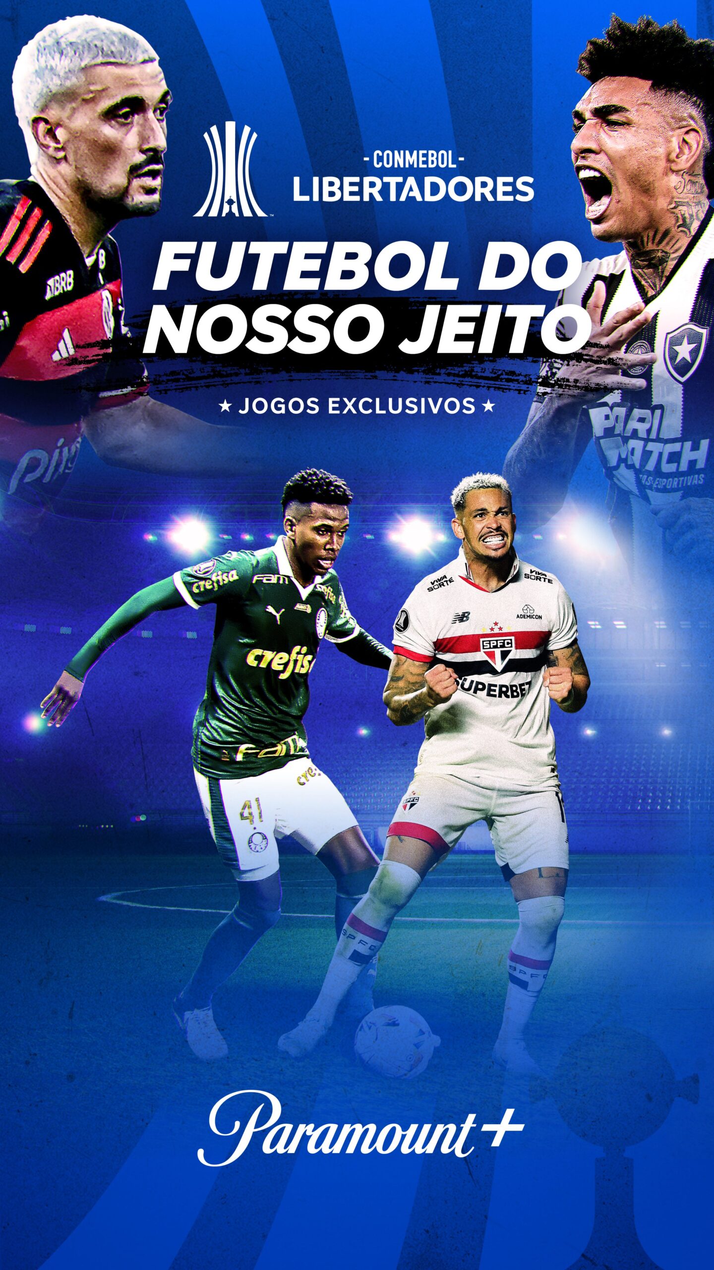 conmebol-libertadores-paramount comp